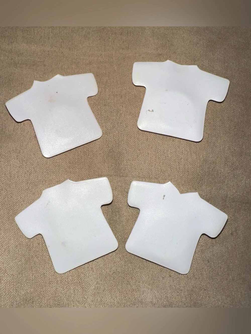 Yowamushi Pedal Sakamichi Onoda Jersey Magnet Lot Anime Merch